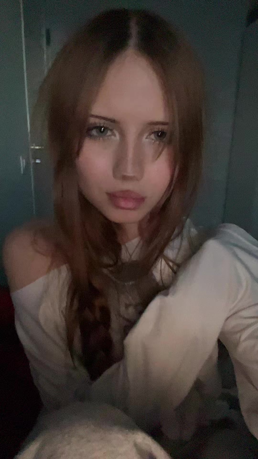 @emiwva🥱