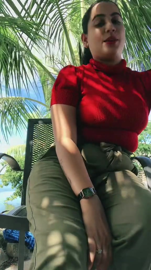 @Bbyshy00