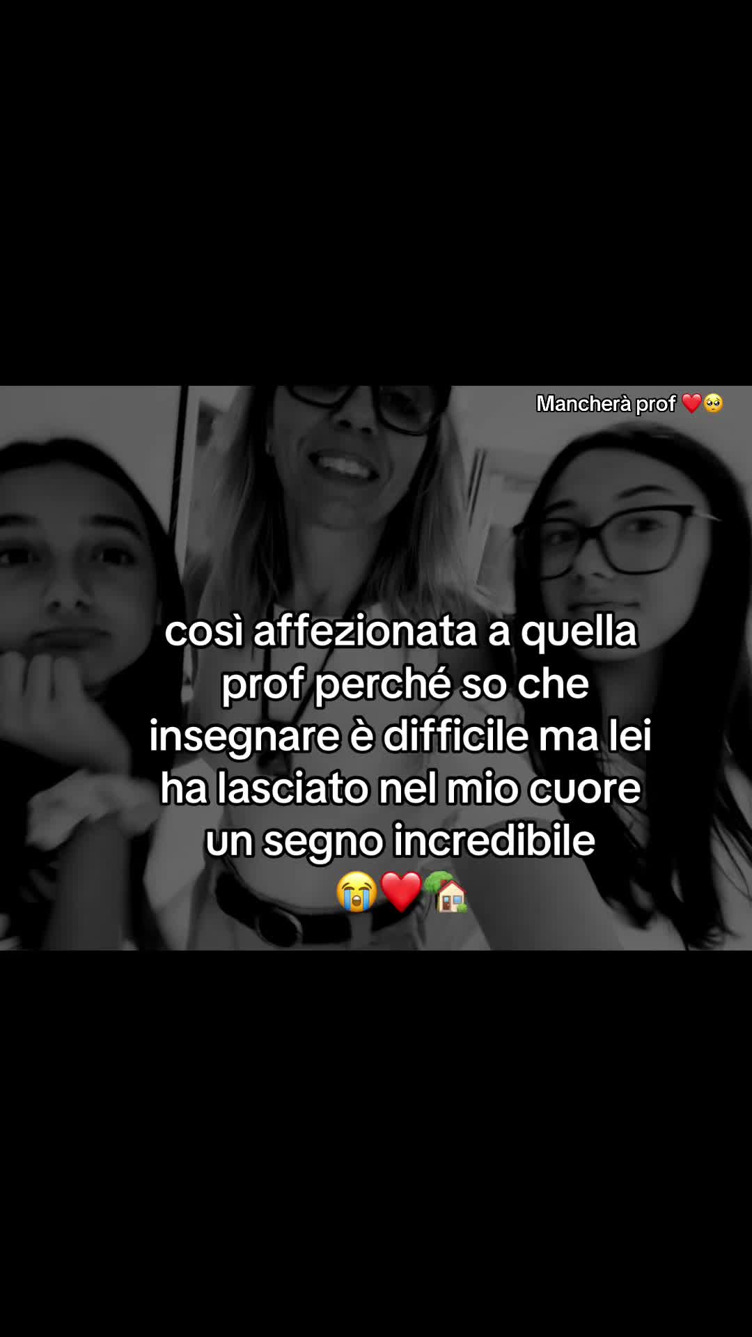 @emy_tegas