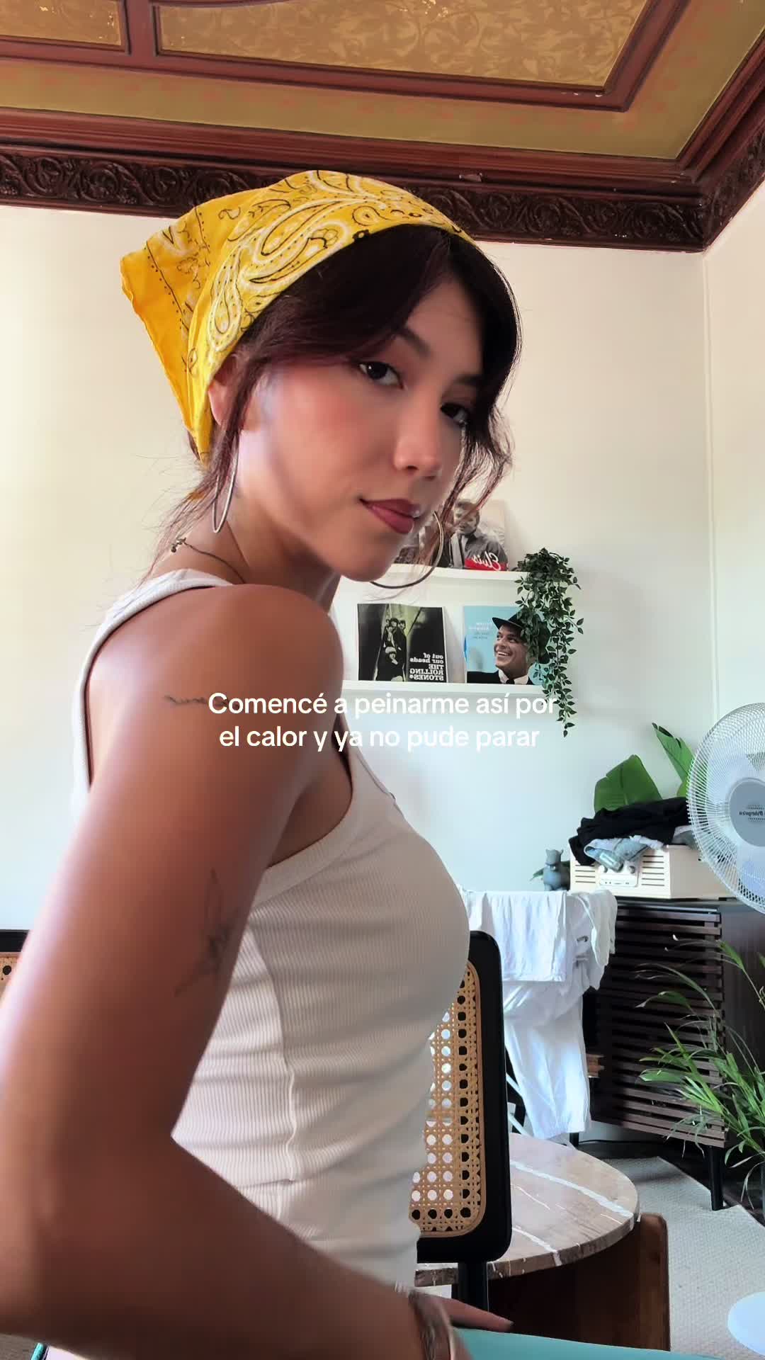 @Carolit99