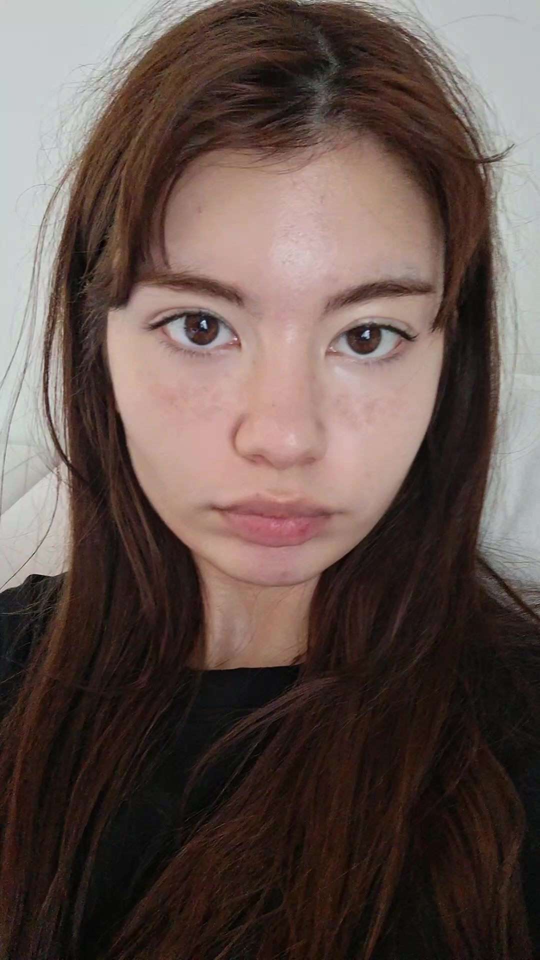 @sephty