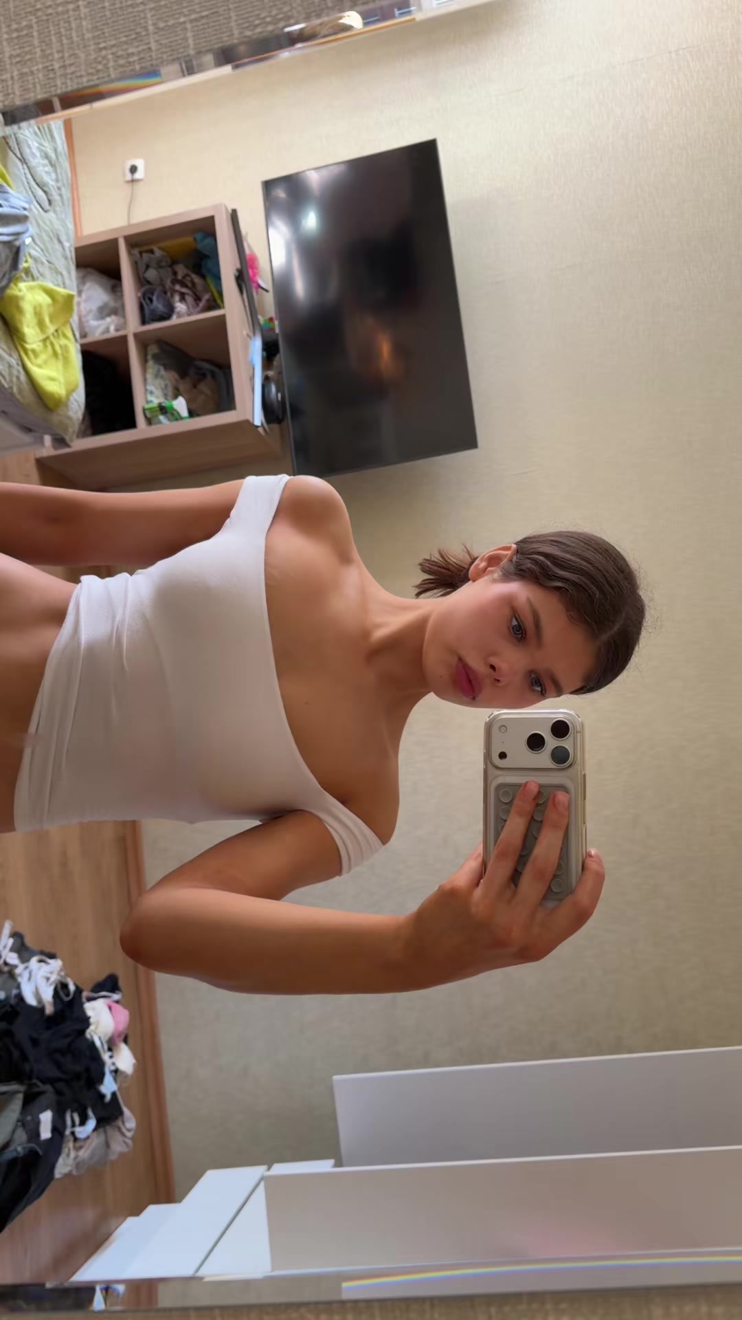 @Lina