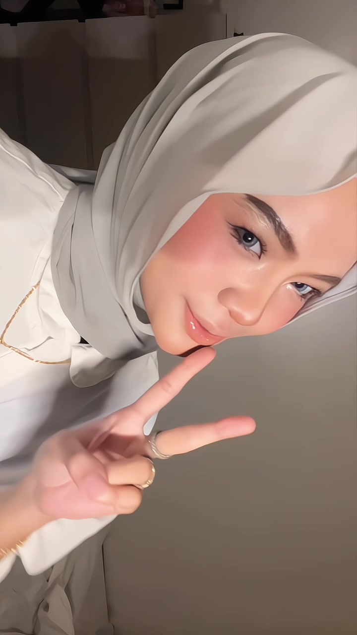 @aya