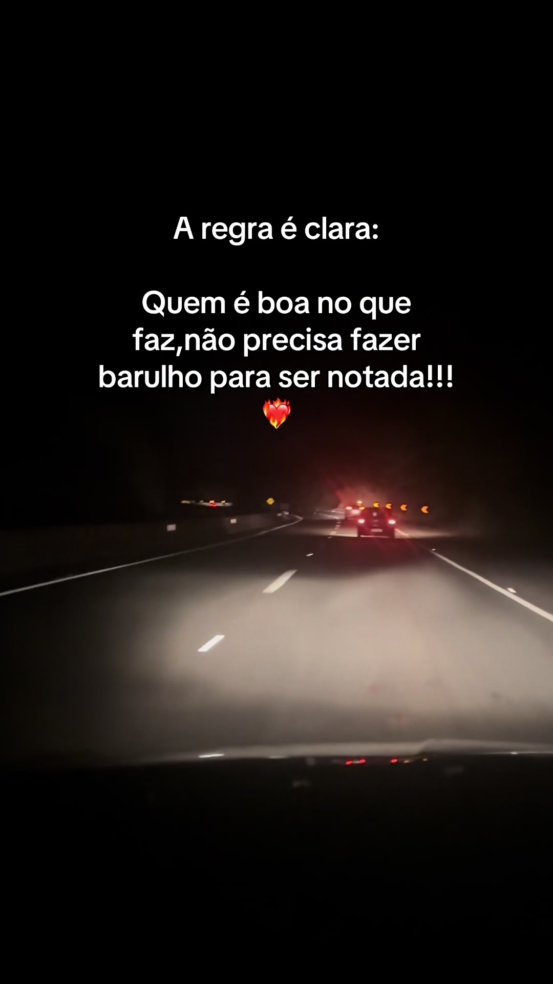 @Adriele Caldeira