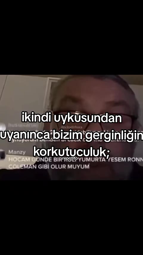 @repotito