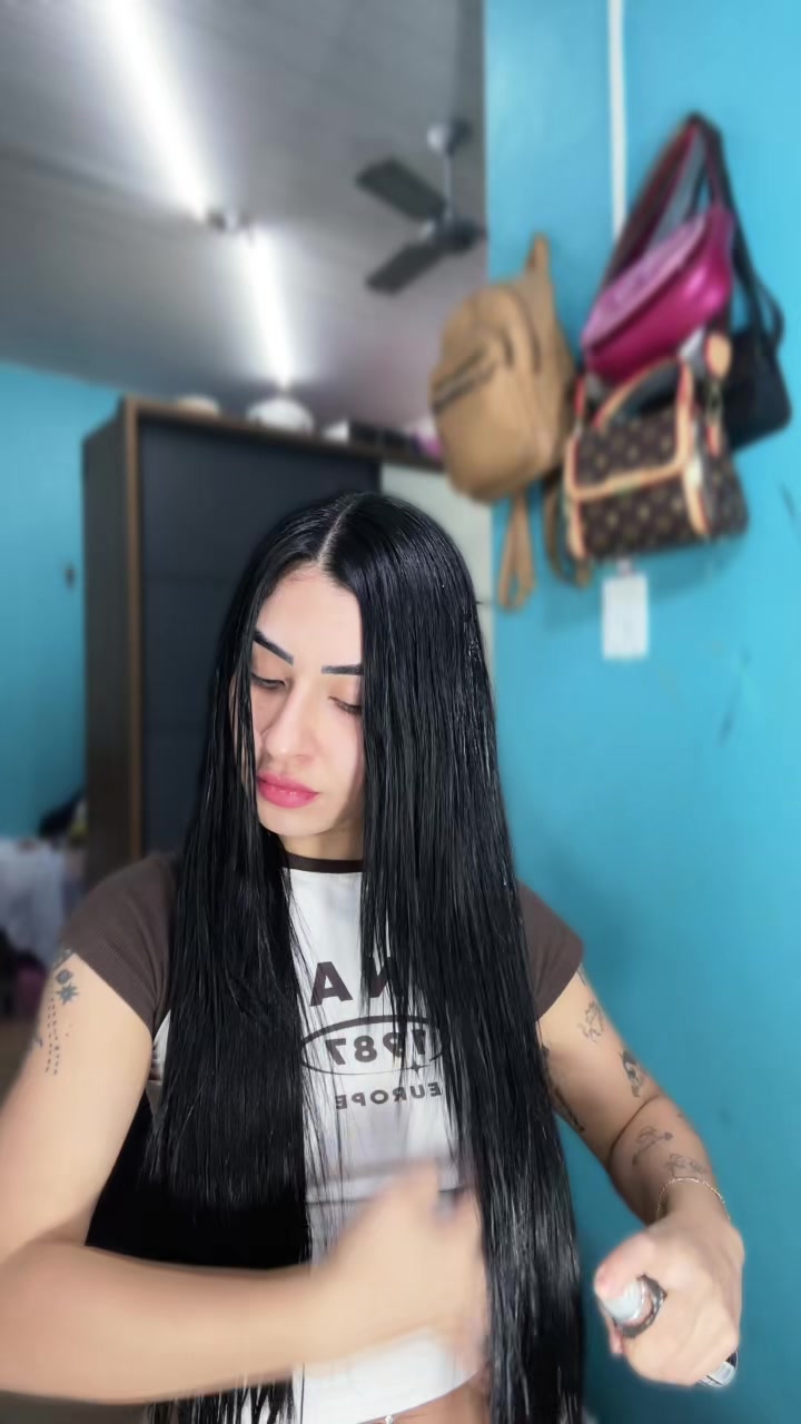@Nandra Neves
