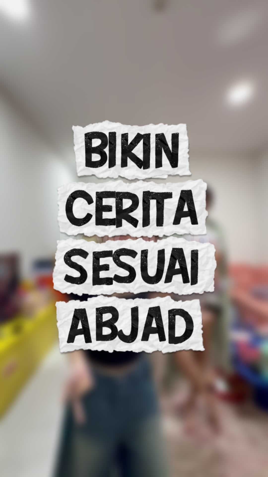 @BCW Dump