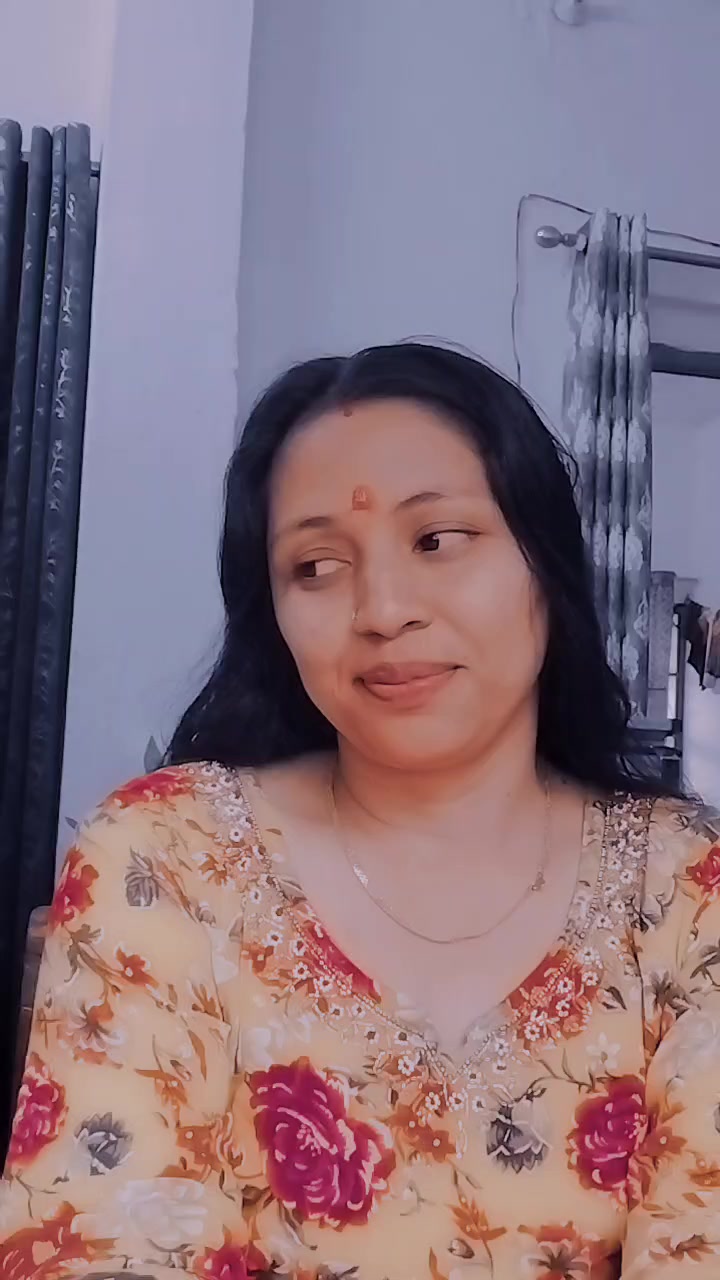 @Sindhu❤️
