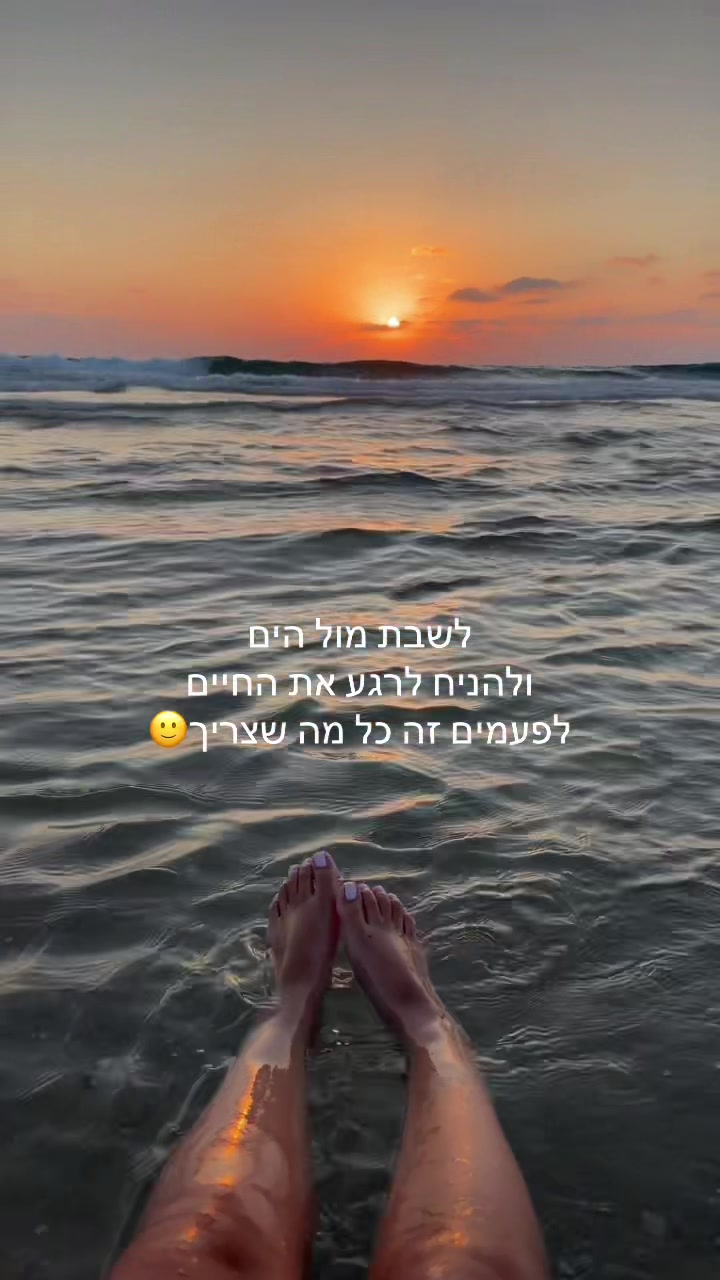 @Shoval Dabol