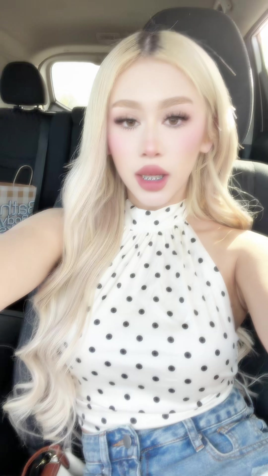 @𝐊𝐀𝐘𝐋𝐀 𝐂𝐎𝐑𝐓𝐄𝐙 🍒