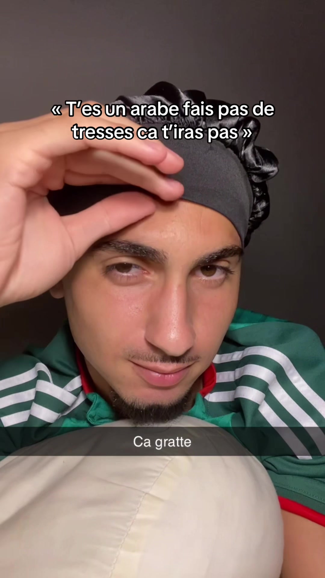 @E🇩🇿🇵🇸