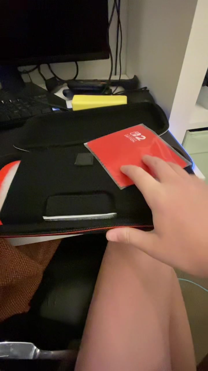 @๐๐ถ๐พ๐๐ถ๐๐โฏ๐1ฬด2ฬด8ฬด5ฬด