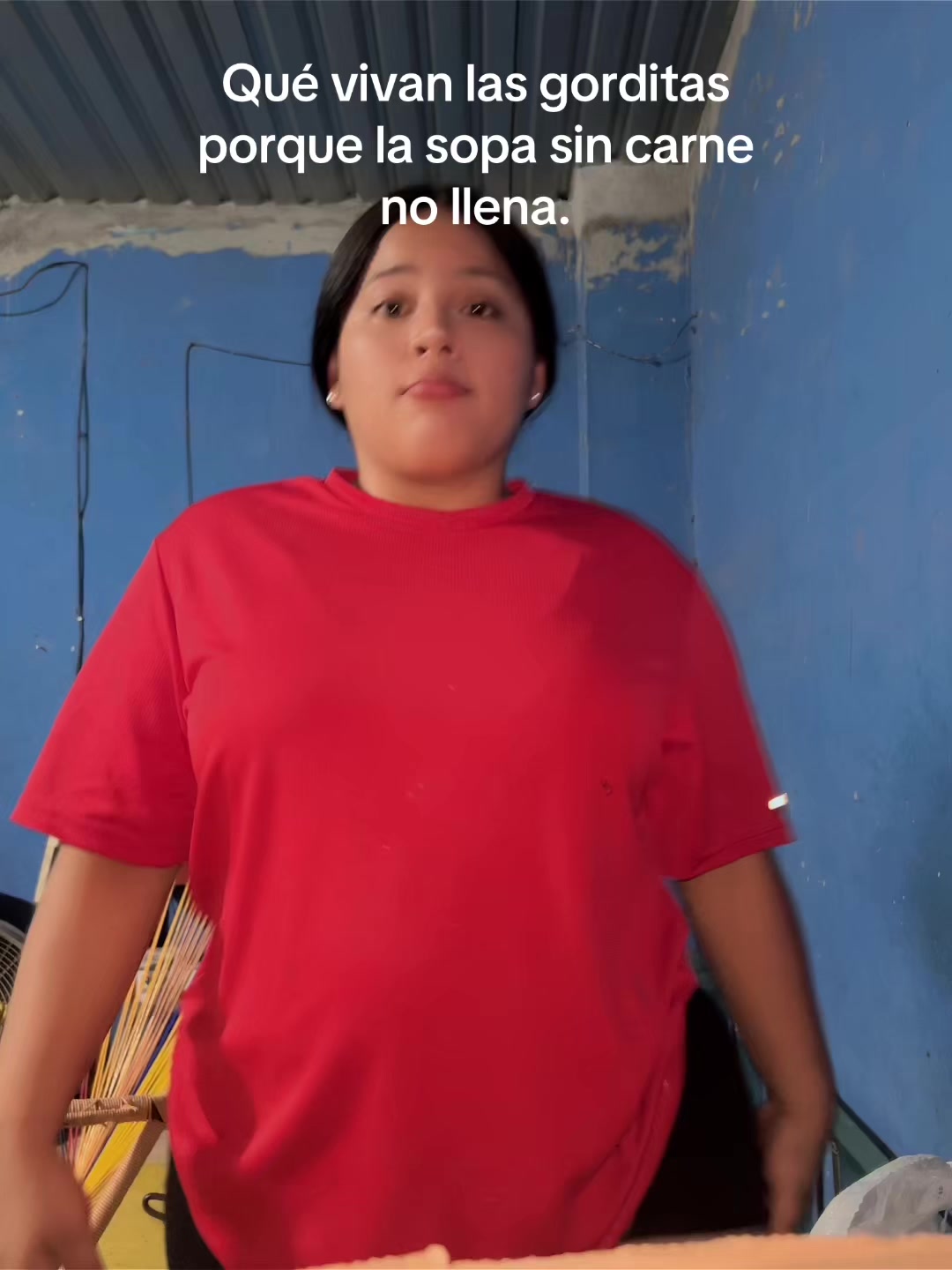 @mayi_ml7
