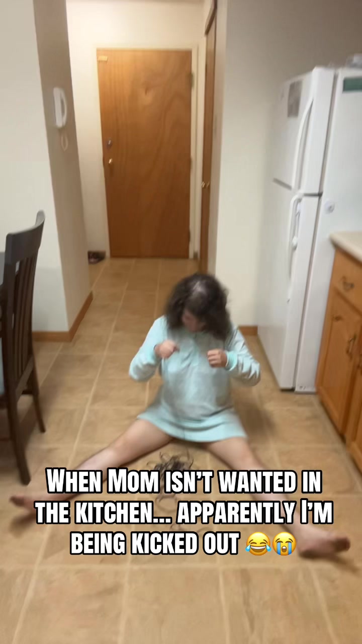 @Hotmomvibes
