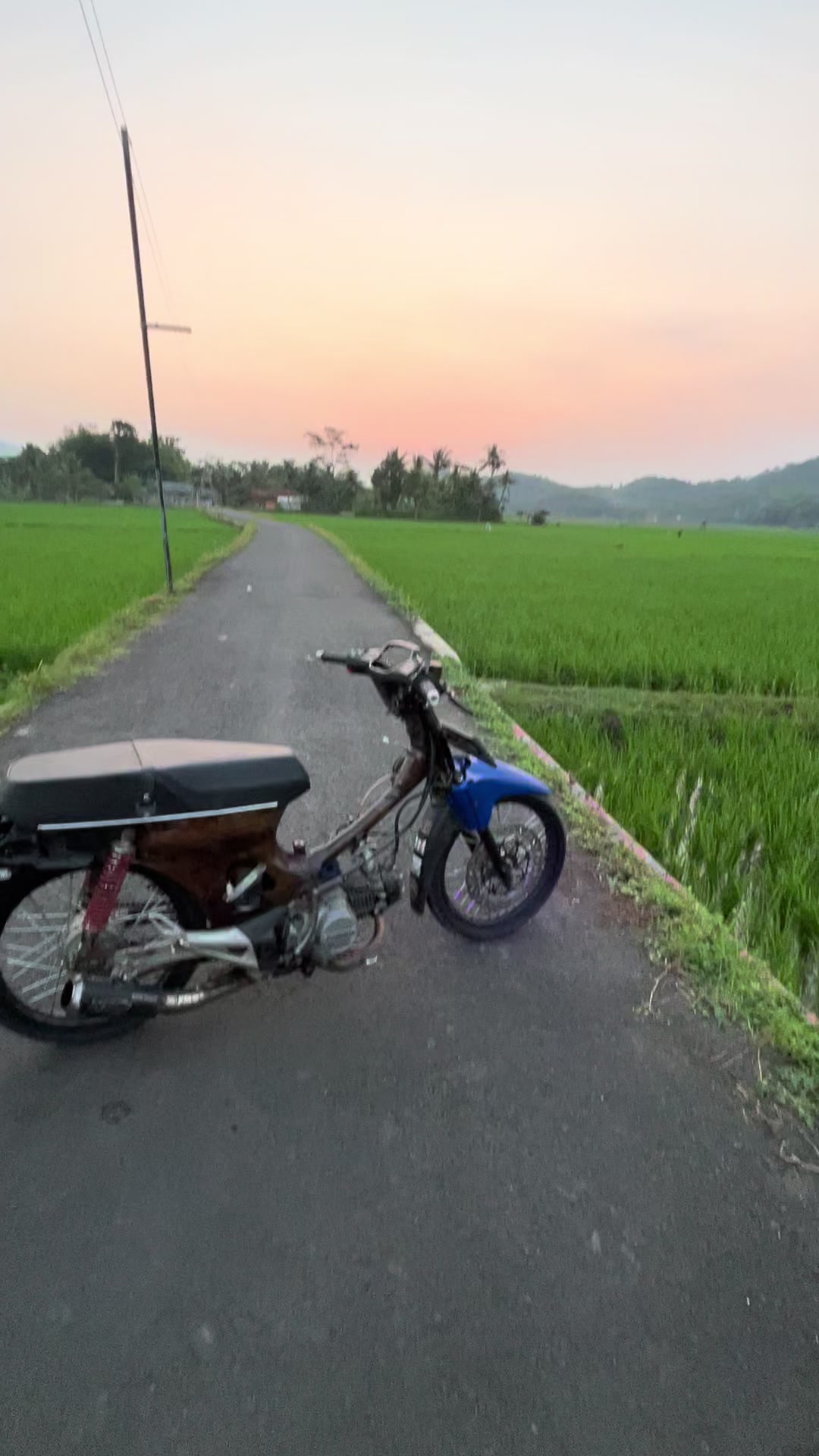 @เป