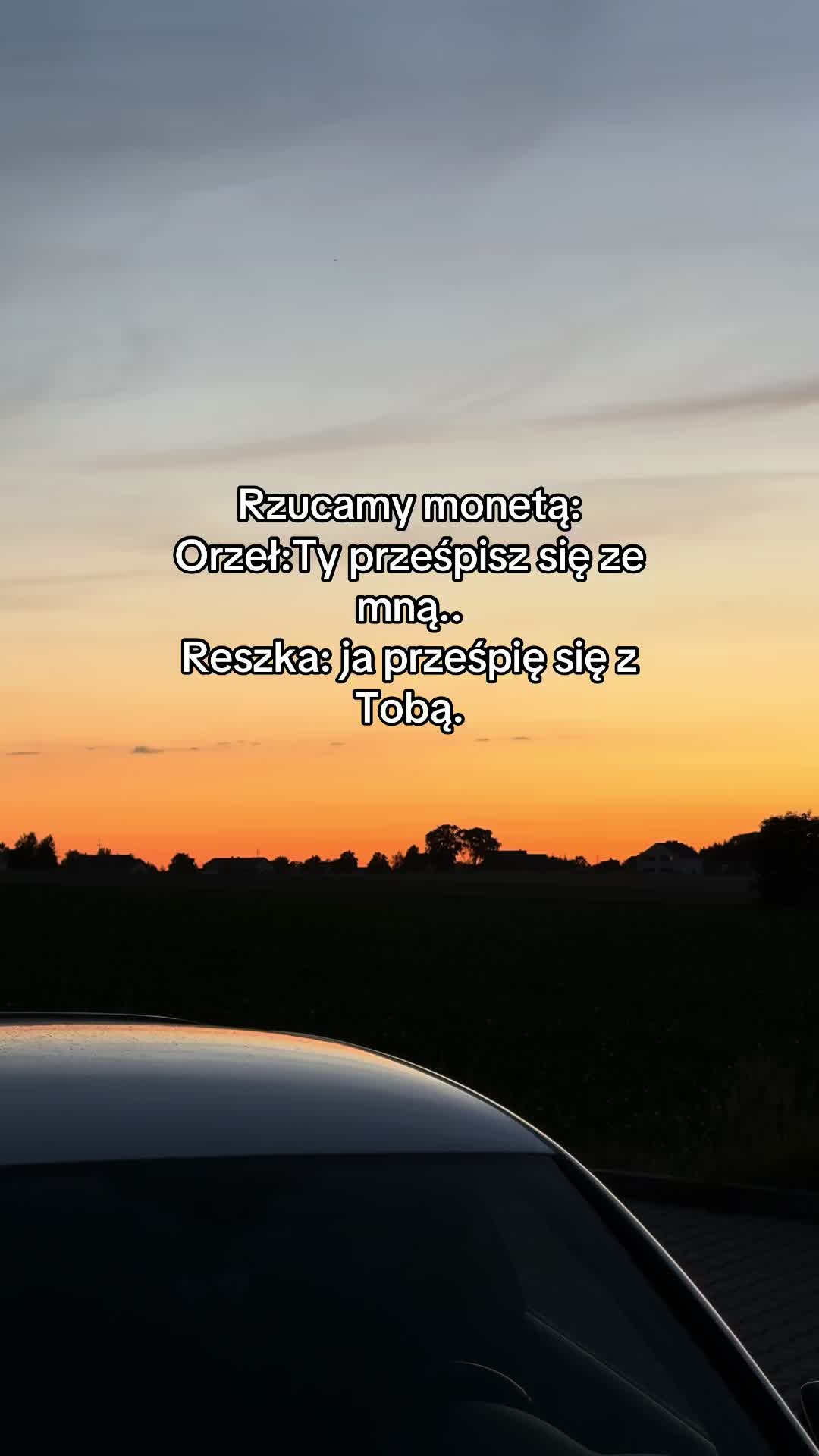 @Kondziu_gtded35