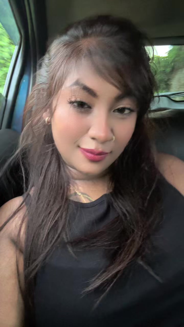@She_🫀🧸