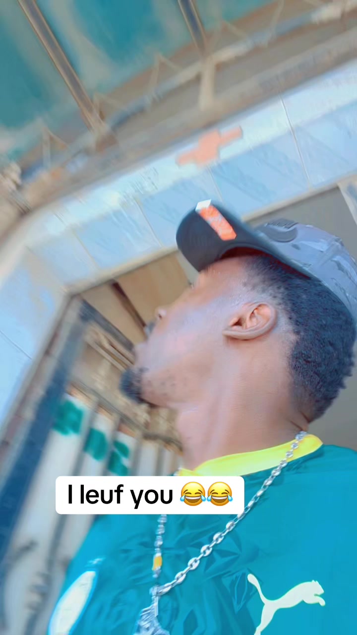 @papa.prcelles