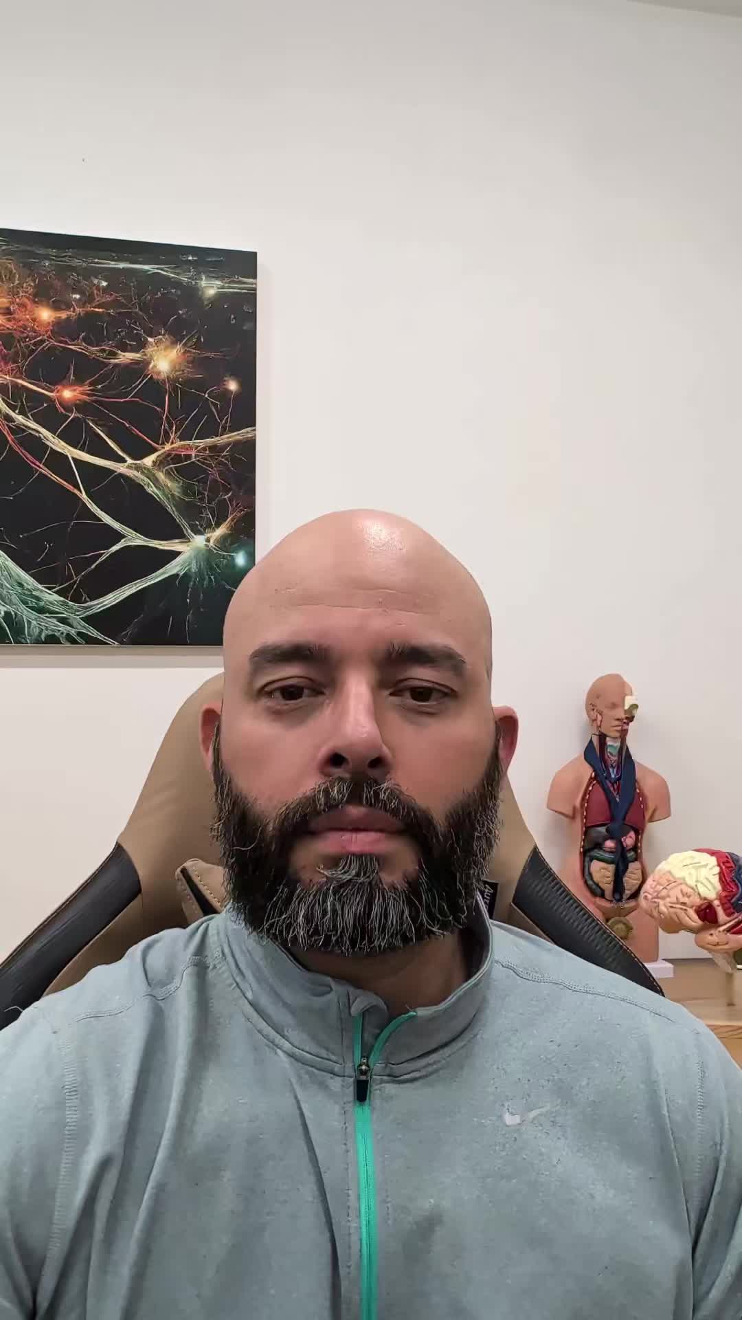 @Dr. Fabiano de Abreu Agrela