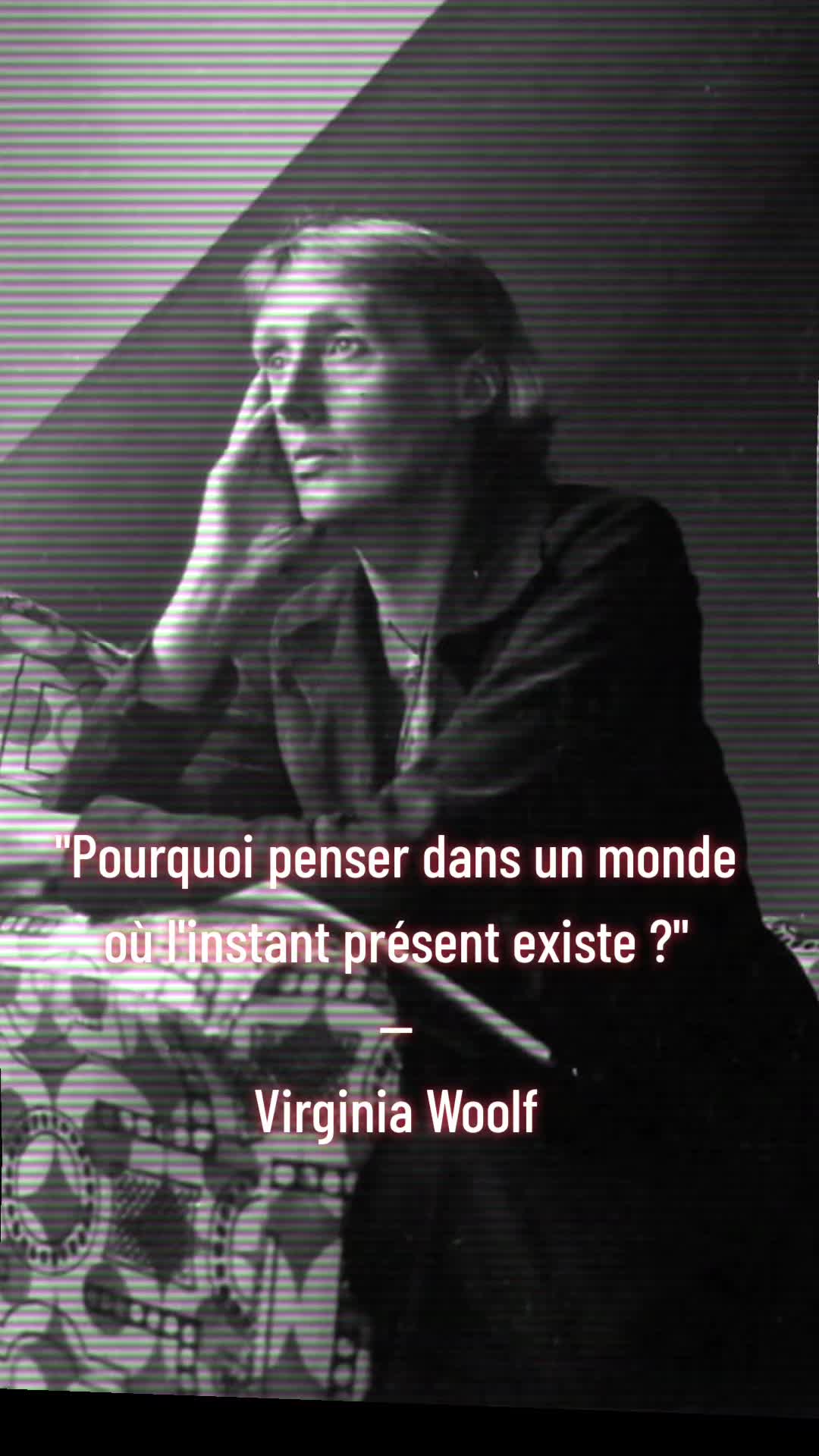@Fabrice Causapé