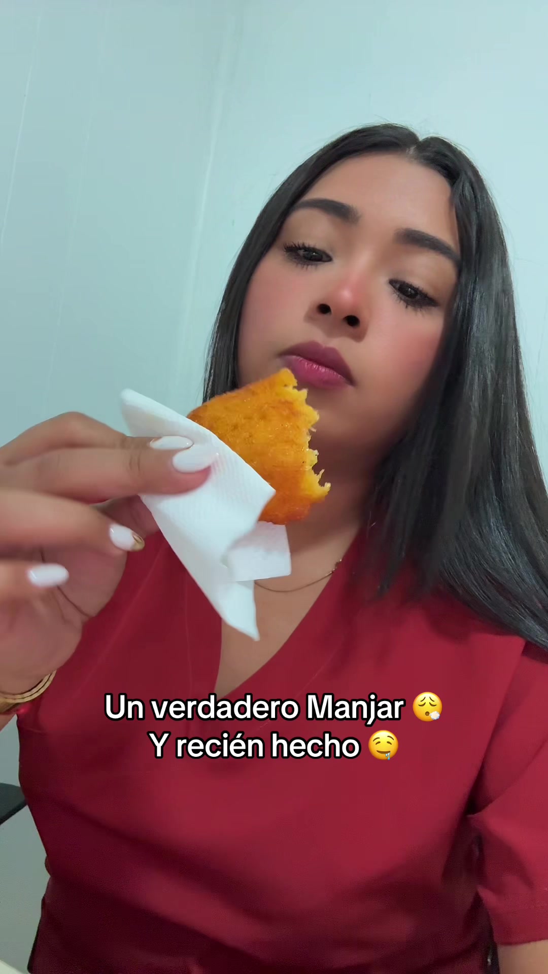 @Yarnelis Pérez Maure