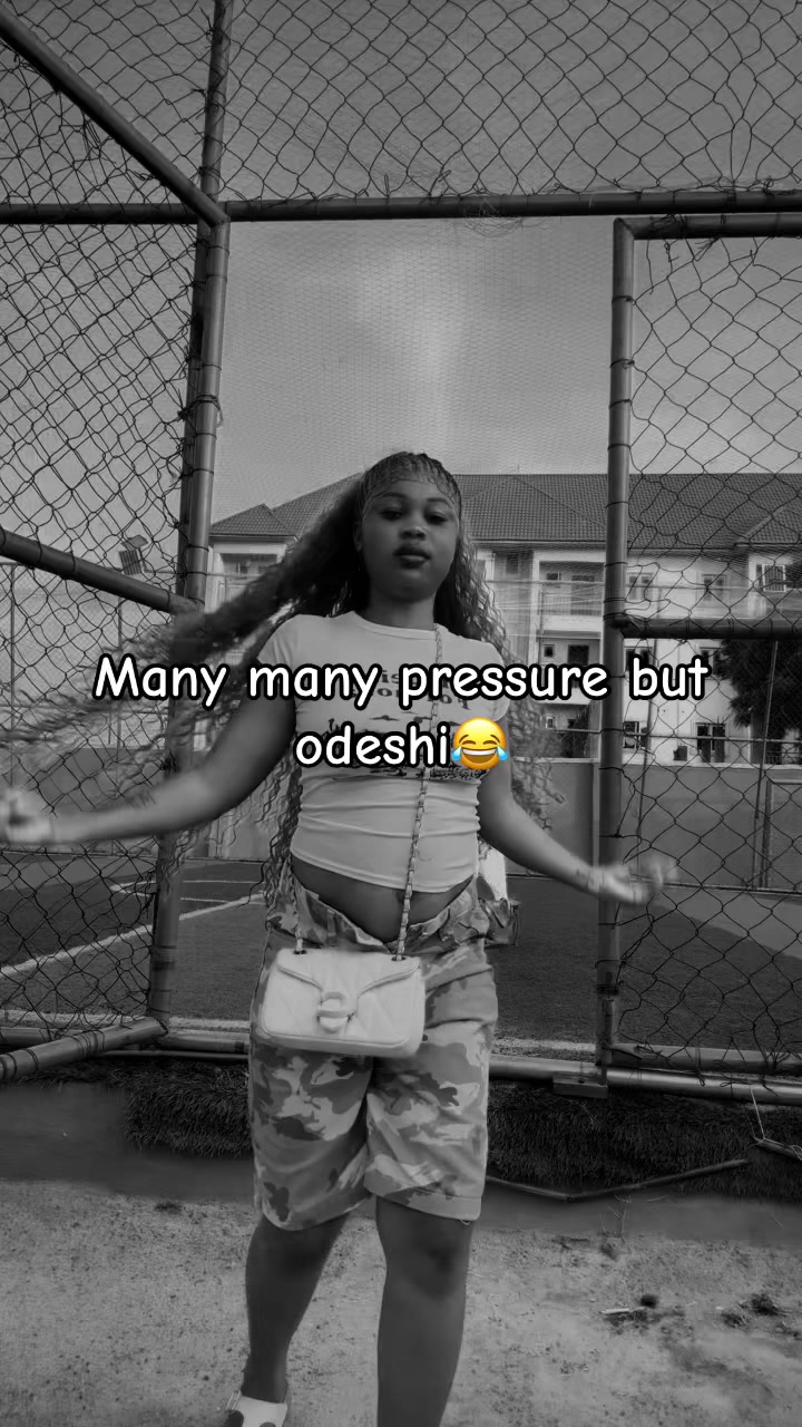 @Coolest bitch 🥹💕🫂