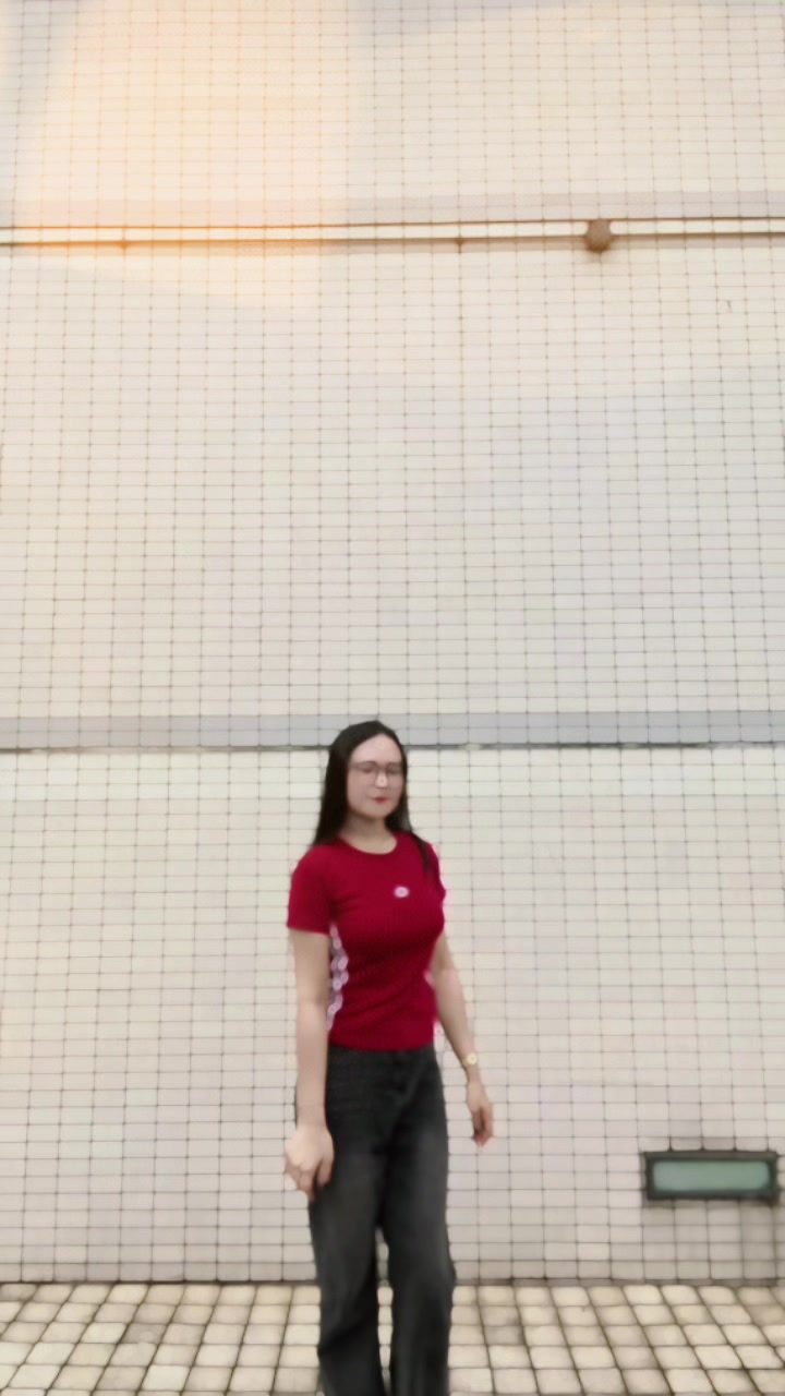 @siska_jonem🇭🇰