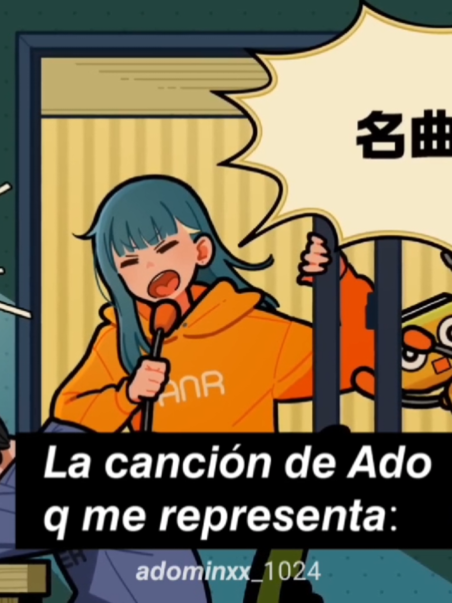 @ꪆ🪻ৎ ⌑˚𝐍𝐚𝐫𝐢 .⩌︿⩌