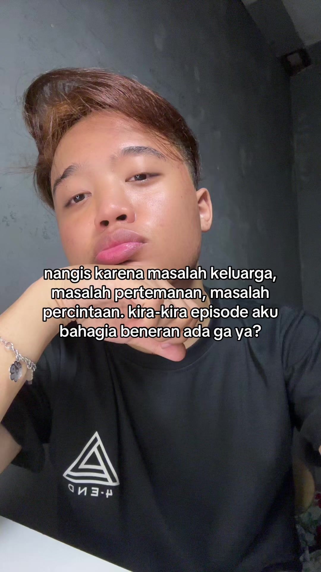 @ibrahim