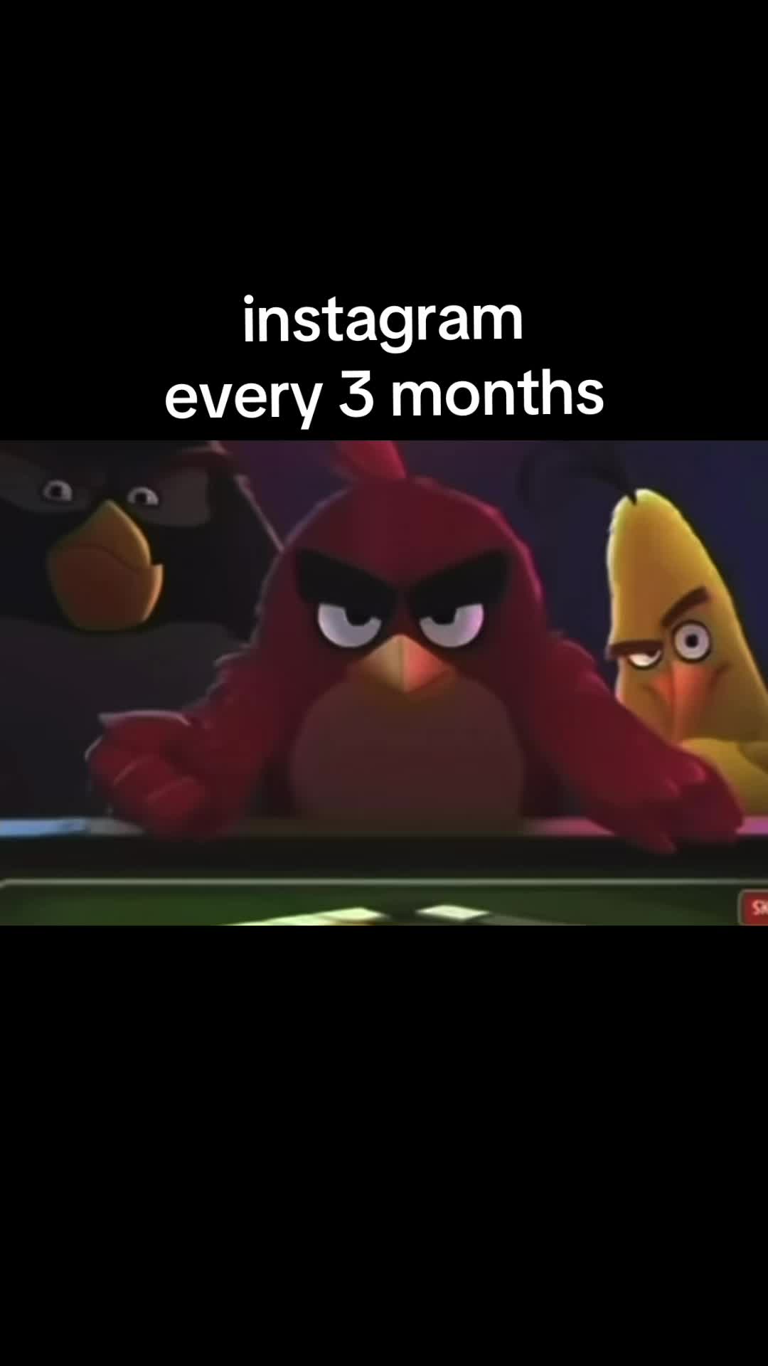 @jam