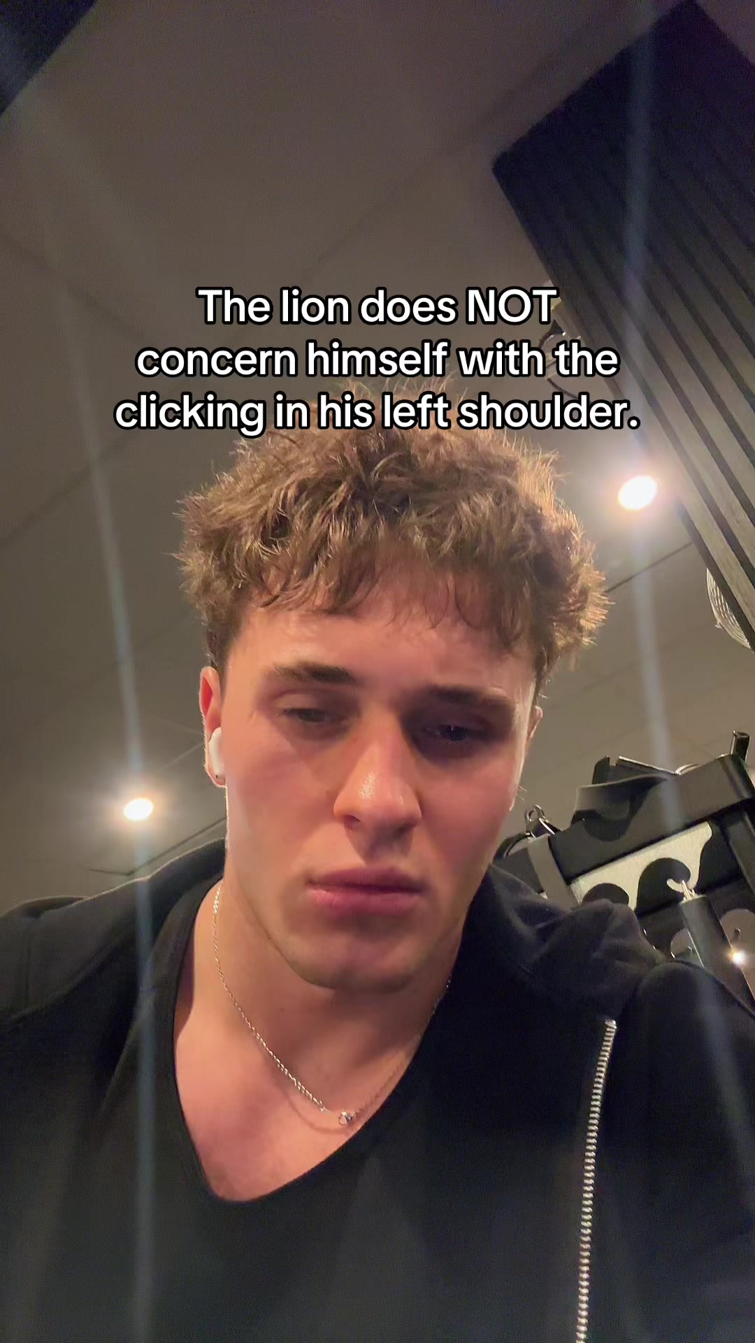 @Ethan Linnow