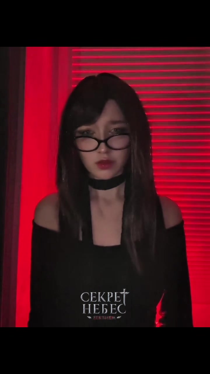 @тгк: taejjkaa