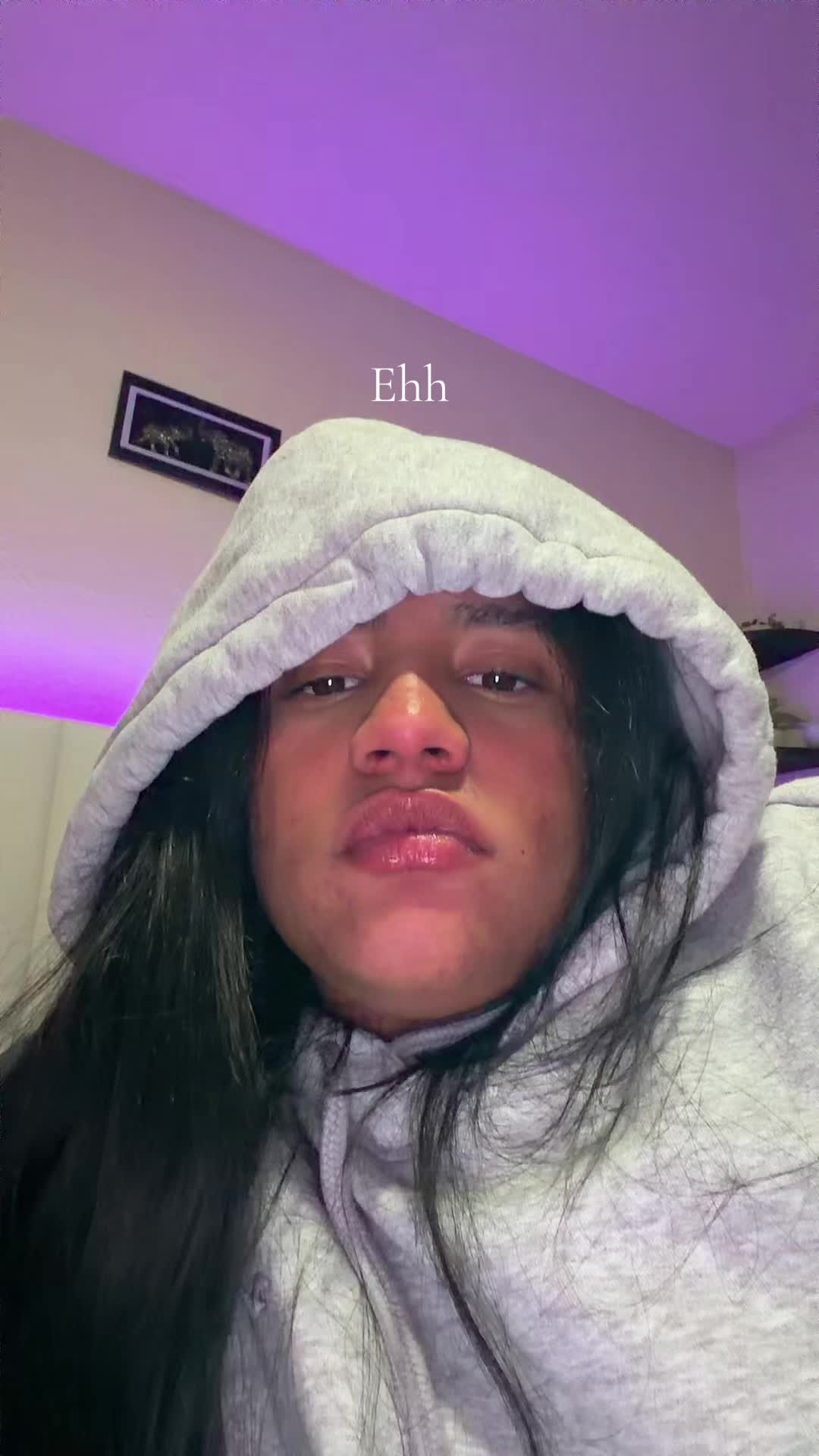 @Pauli🇻🇪