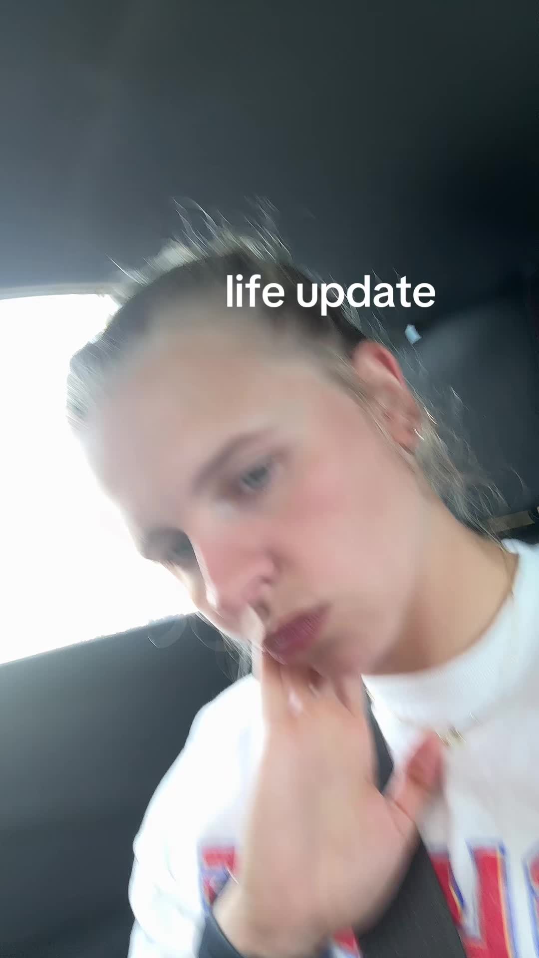 @katie 🪷🫧