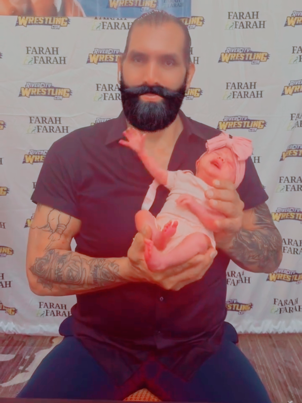 @great.khali.real