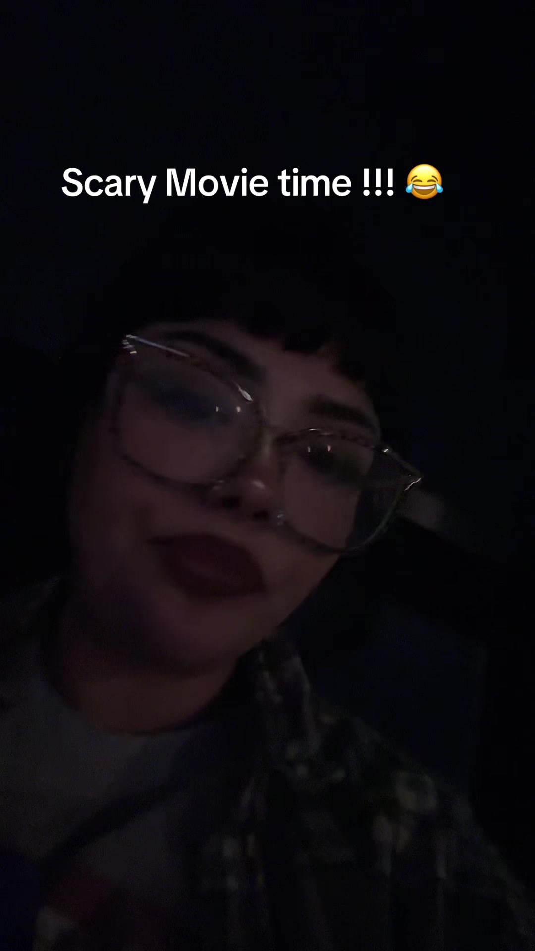 @Gabbieeeee