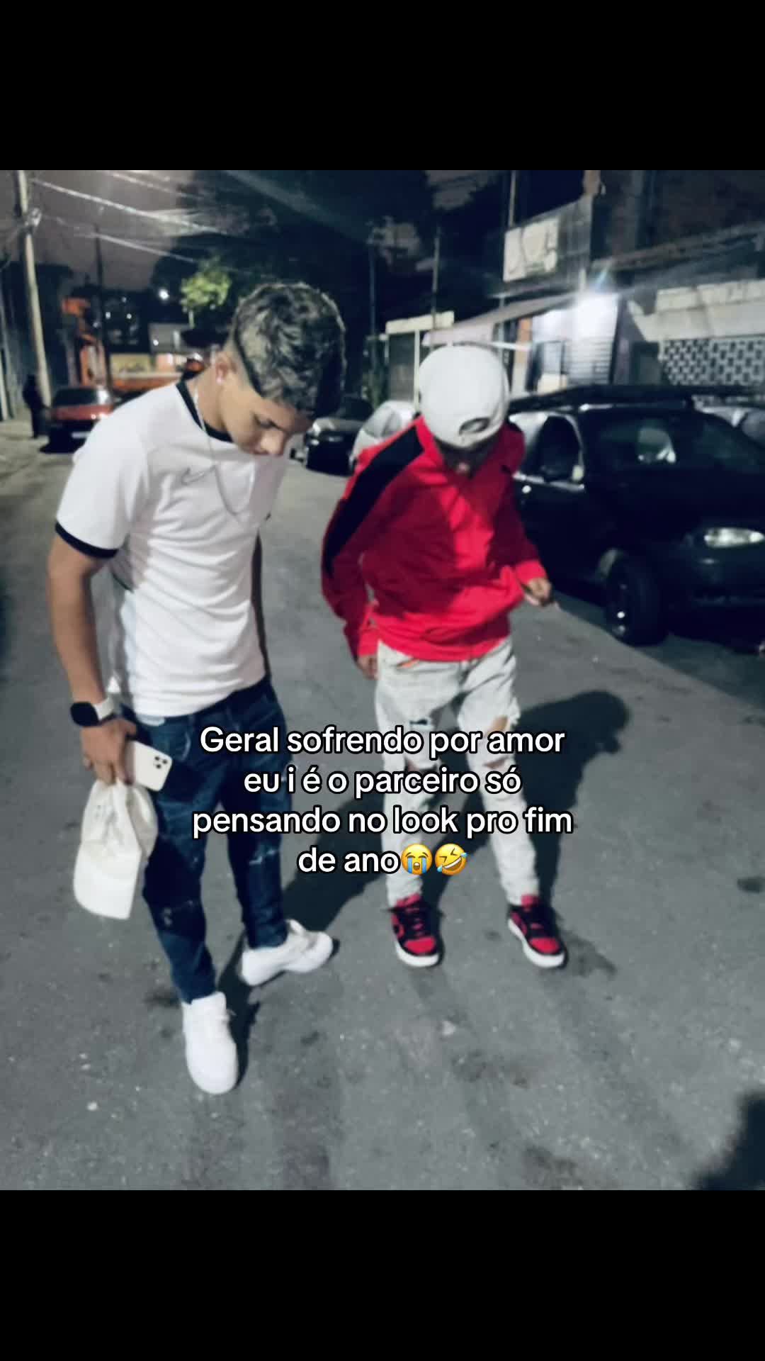 @Guichatao