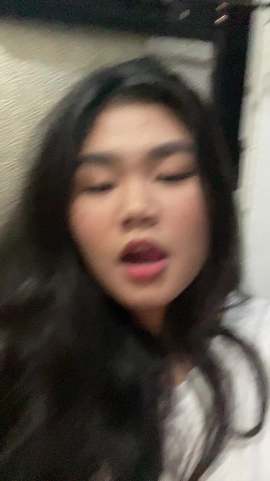 @sxndxe<$