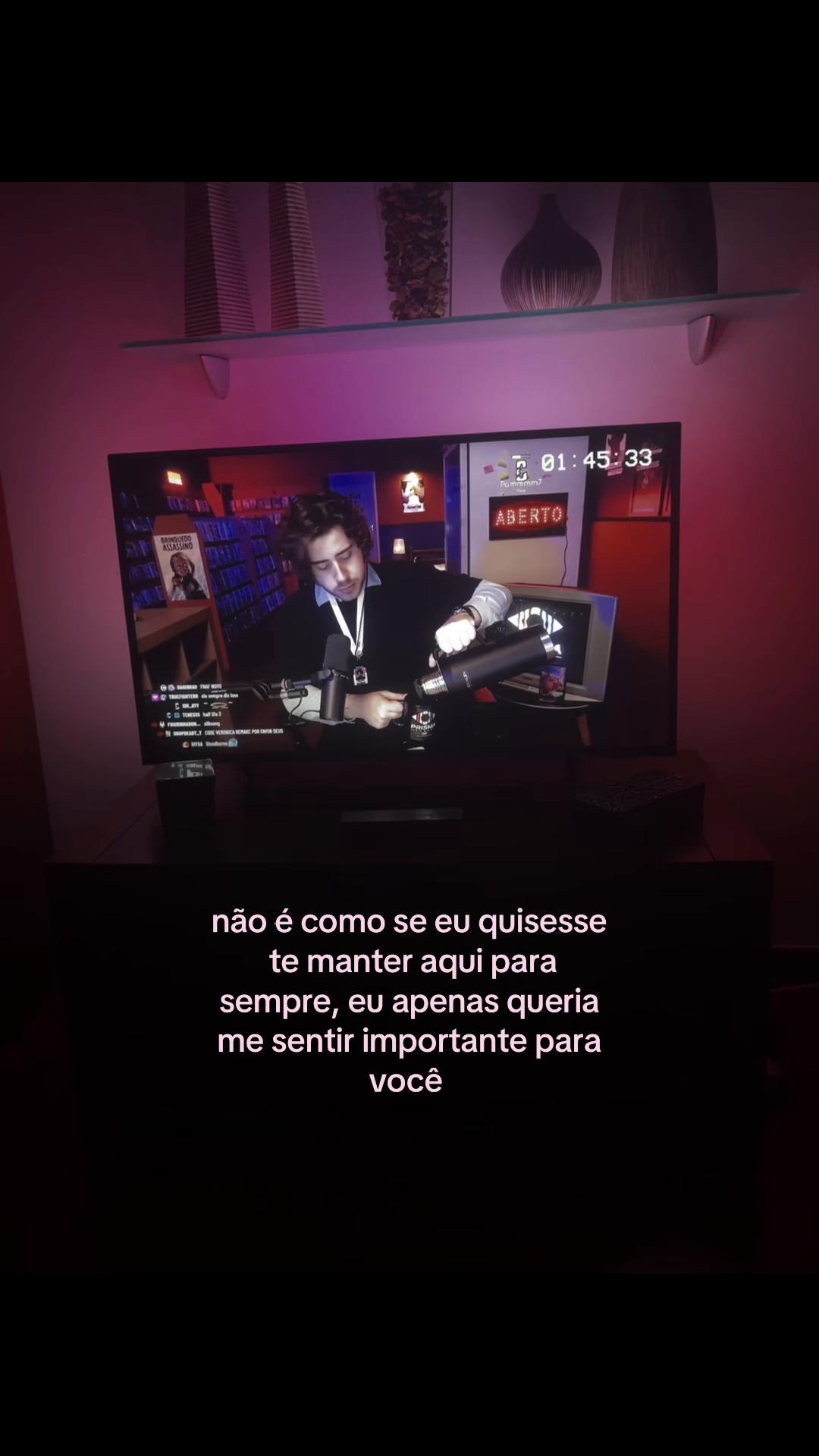 @𝓑unnyx 𝓦. 𝑱ae 𝒀oon ! ⚢