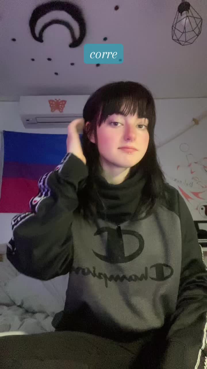 @nhoita