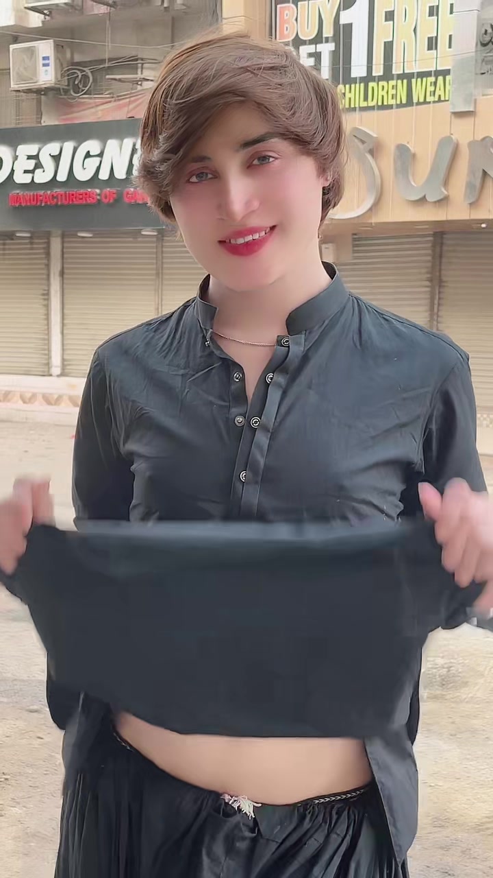 @Vickykarachi123