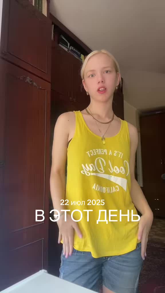 @im.natalii__