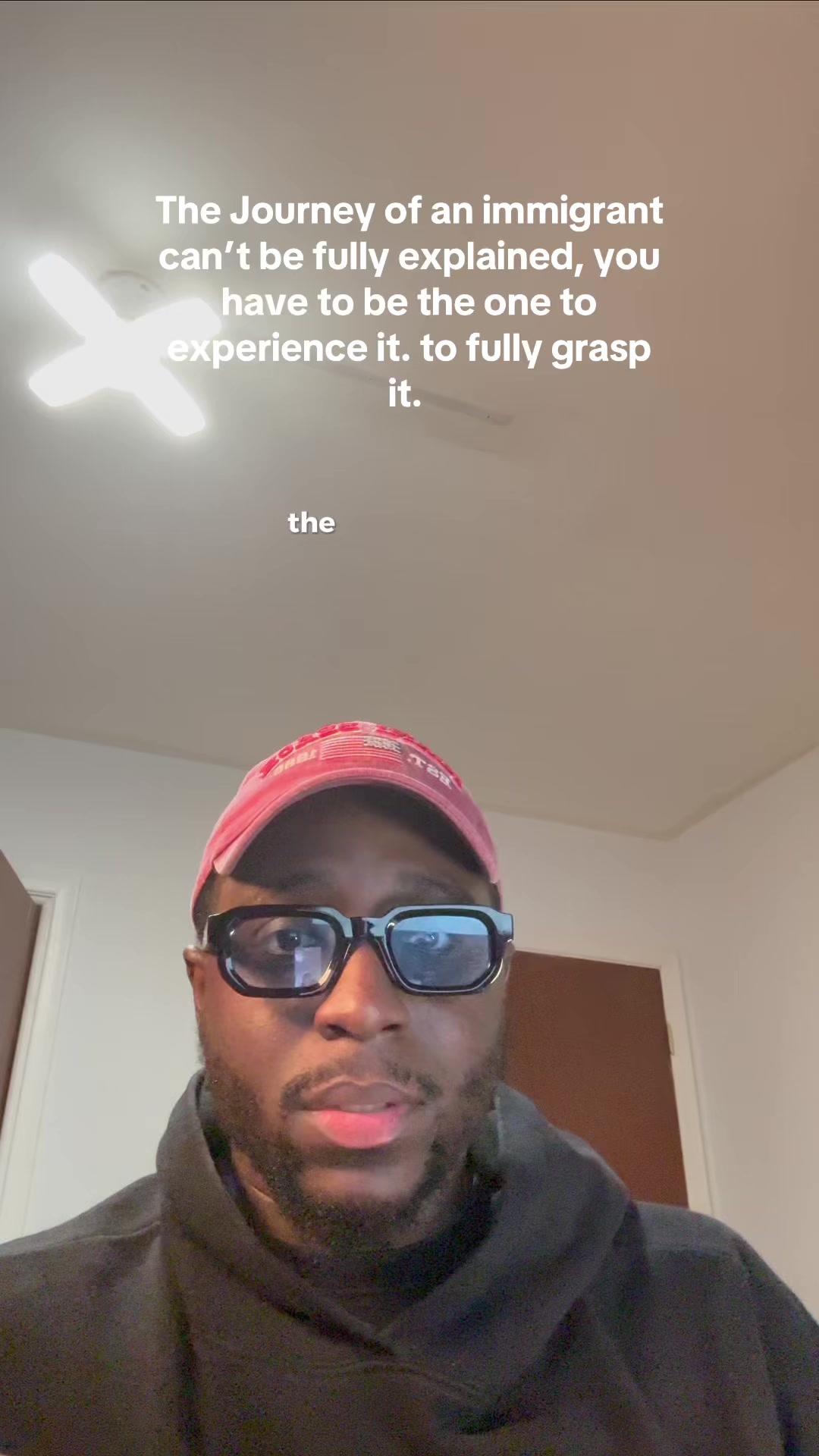 @Tobi Owoade