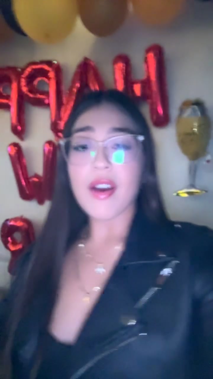 @Heidi✨