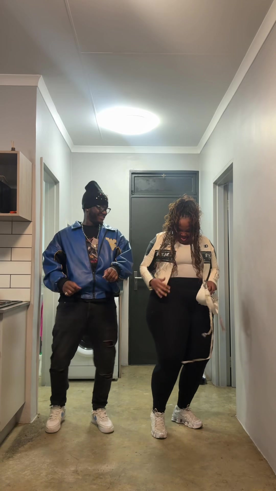 @Slimbaby