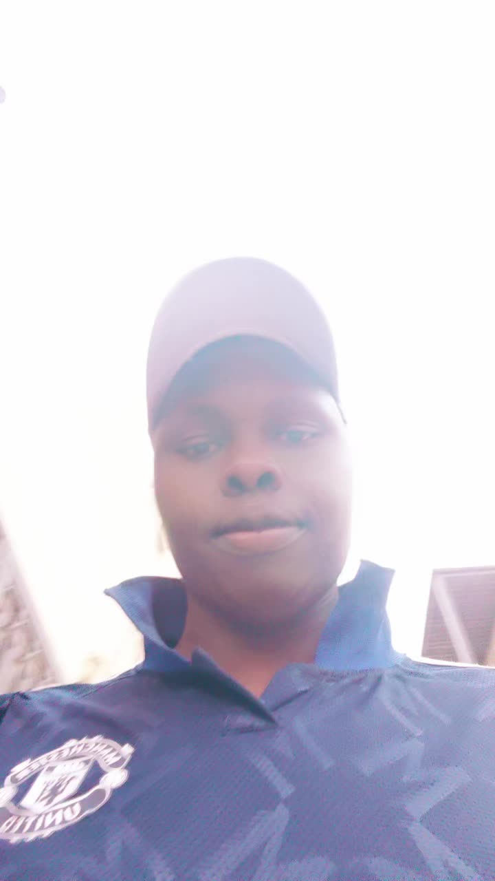 @NATHAN ARAPBOWENS 🇰🇪