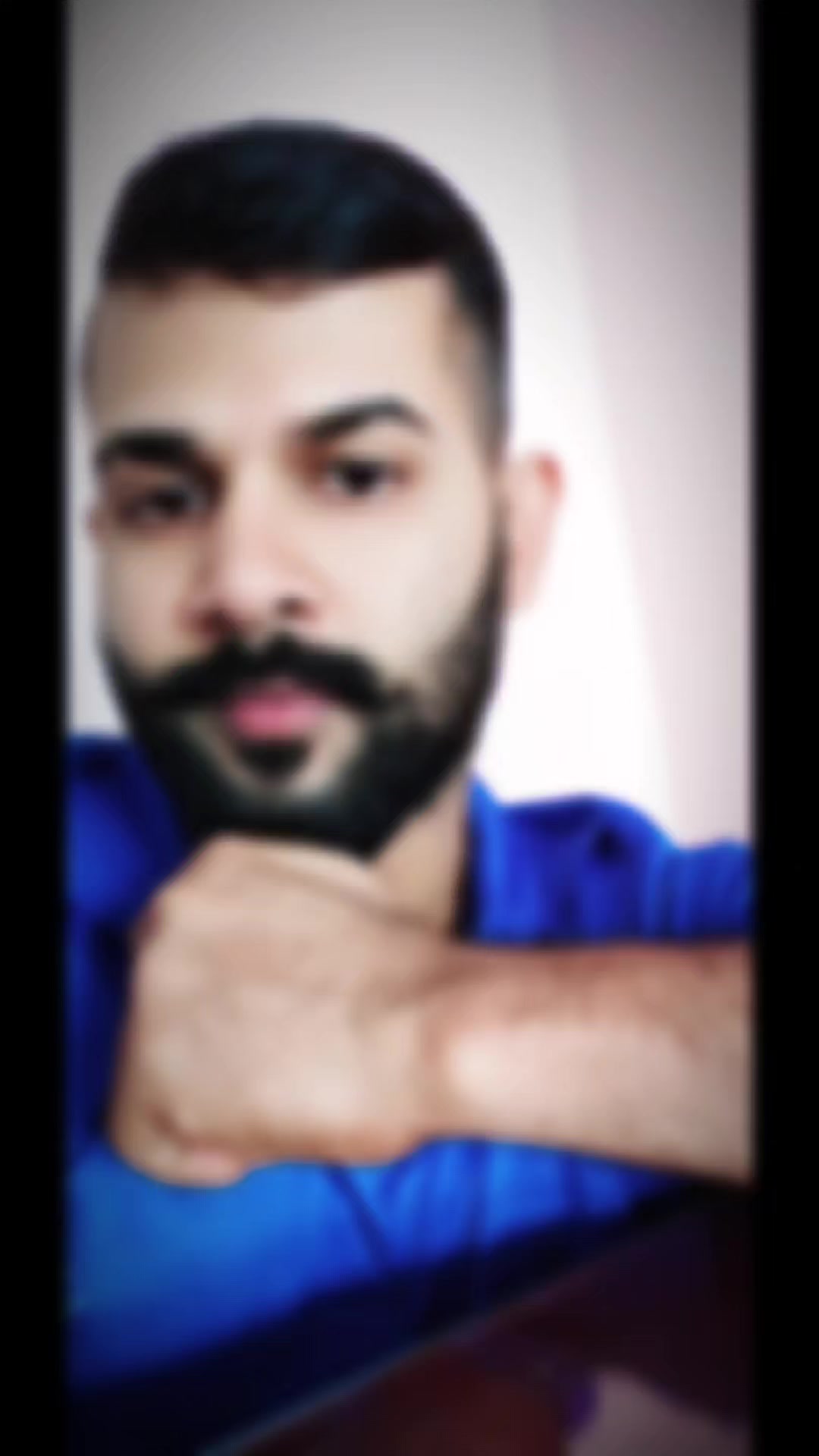 @tharsan