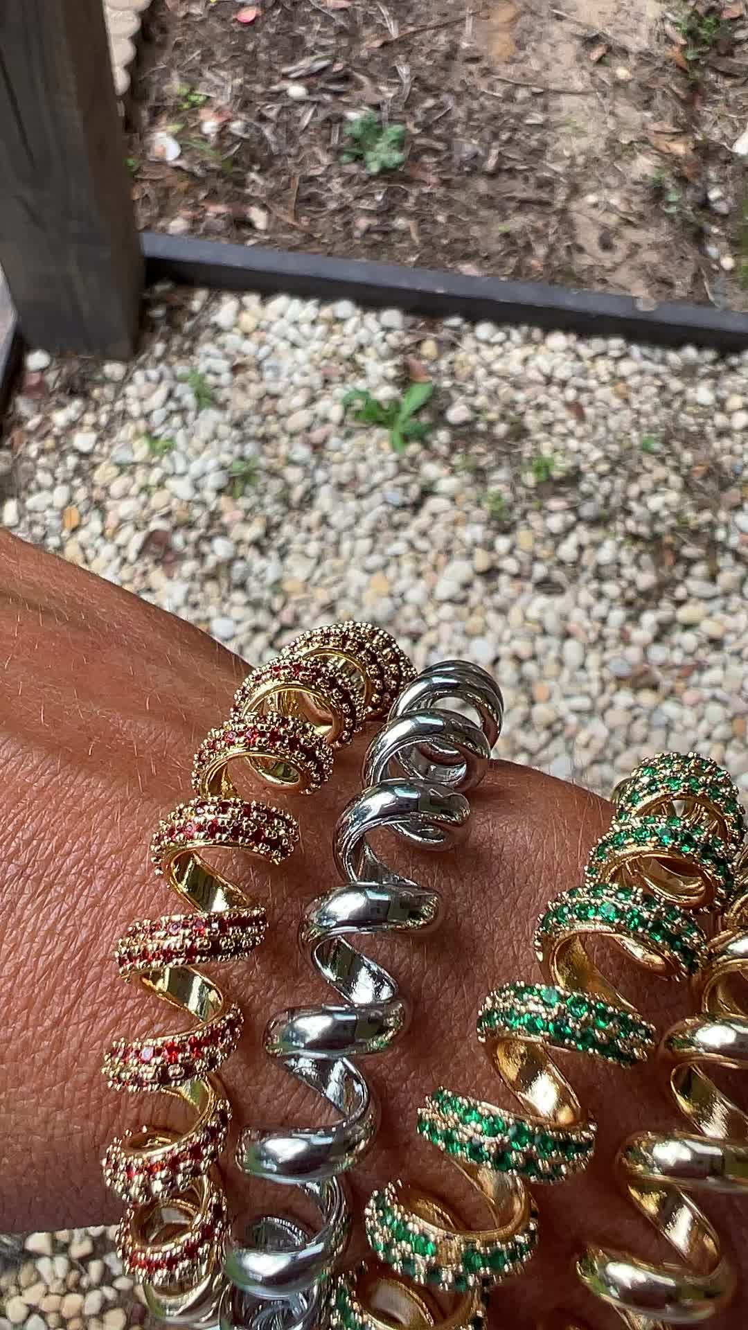 @Keeping.It.Cortney