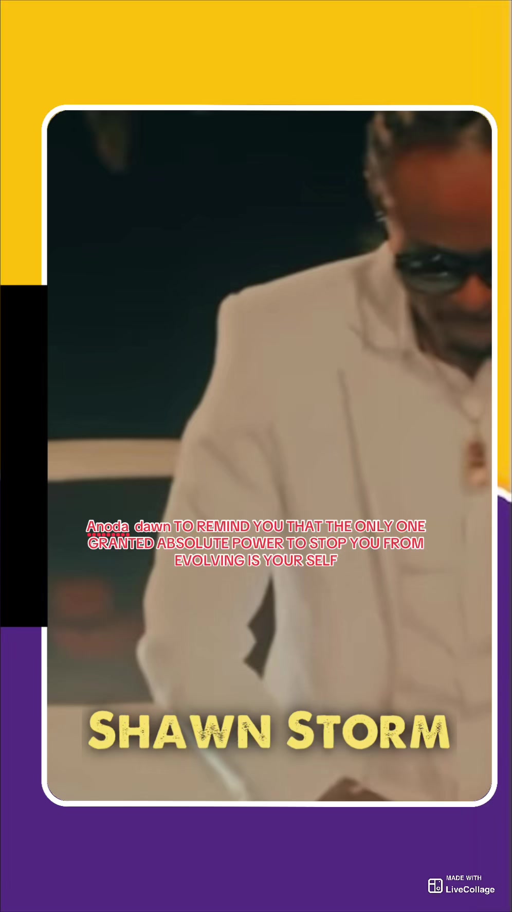 @Boomdmic