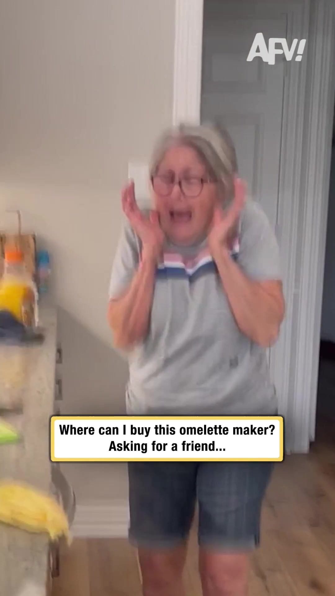@AFVofficial